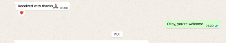 截屏2026-07-04 19.27.56.png