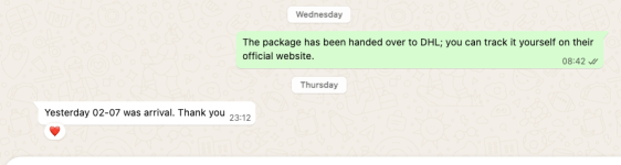 截屏2026-07-04 19.28.52.png