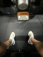 IMG_7803.jpeg
