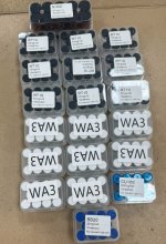 1ef3dca6-23de-47de-8cbb-0a958e1a5016.jpg