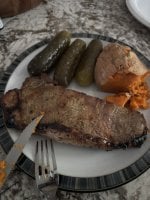 06Jul Foodporn4.jpeg
