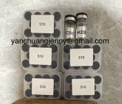 83d89cbc-ef1d-43ae-8952-1958ceccccfb.jpg