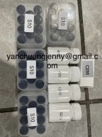 405ce031-9e81-4175-928f-dad8aafbcc21.jpg