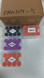 a3c57e57-e752-4b3a-b23f-585e87a39032.jpeg a3c57e57-e752-4b3a-b23f-585e87a39032.jpeg