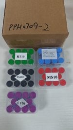 08a560c5-7fb8-423c-b9a7-cde98294a3bc.jpeg 08a560c5-7fb8-423c-b9a7-cde98294a3bc.jpeg