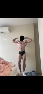 IMG_9142.jpeg