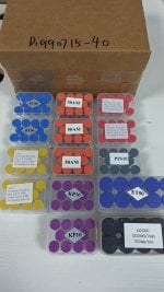 8b80fc52-c8bb-4363-b18f-f993673c69e0.jpeg