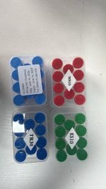 IMG_0350.jpeg IMG_0350.jpeg