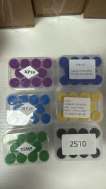 IMG_0362.jpeg IMG_0362.jpeg