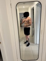 IMG_2046.jpeg