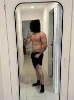 IMG_2048.jpeg