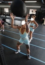 IMG_6715.jpeg