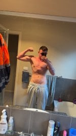IMG_0011.jpeg