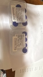 IMG_0437.jpeg IMG_0437.jpeg