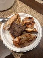 19Jul Foodporn5.jpeg