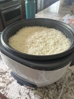 19Jul Foodporn3.jpeg