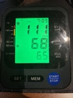 19Jul BP and RHR.jpeg