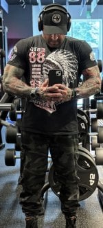 24Jul Progress pic gym.jpg