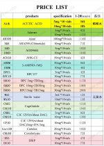 f86a0c6a-abfc-45cb-8fa8-274426f263f4_C70ADE1F-BE53-48B9-B375-997D09B7D763.jpeg