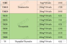 74d9338f-3036-4759-ae46-483a557e30a5_5C5B91EC-7BE0-4C57-B30D-A848D6B3C0D0.jpeg