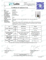 ARA-290-LKZ20260718.png