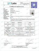 CP10-LKZ20260718.png