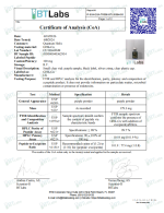 CU100-LKZ20260610.png