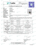 R20-LKZ20260718.png