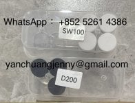 31ffda41-92d2-4490-b1a3-bb8f84d7042f.jpeg