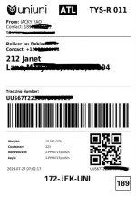 IMG_0177.jpeg