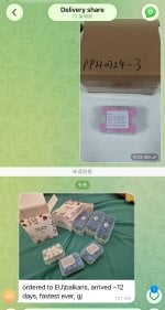 IMG_1583.jpeg