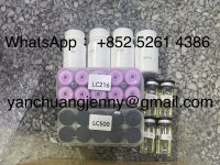 IMG_0205.jpeg