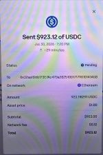 IMG_1596.jpeg