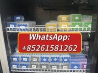 IMG_0170.jpeg