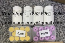 IMG_0213.jpeg