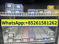 IMG_0159.jpeg