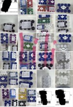 IMG_0635.jpeg