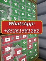 1.jpeg 1.jpeg