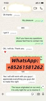 售后保障.jpeg 售后保障.jpeg