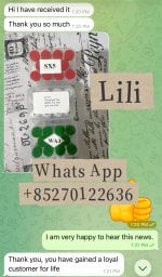 IMG_0775.jpeg