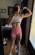 IMG_6899.jpeg
