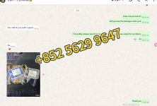 _cgi-bin_mmwebwx-bin_webwxgetmsgimg__&MsgID=2287754621669993813&skey=@crypt_7fe7e872_5590d2d24...jpg