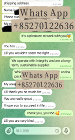1785918270407.png