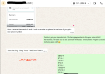 1785980731700.png