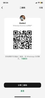 b8ba0b2a-c3db-4951-b6d3-280bdaf67161.jpg
