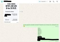 a984d50e-aa54-418a-8b35-d0282b9324e3.jpg