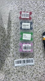 2e2300d3-b15f-40c4-a194-93ff90b4c9fd.jpg
