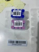 bb506af3-108a-4814-ba14-1e015bc6930a.jpg