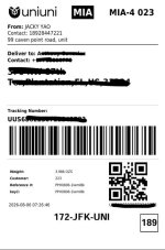IMG_0242.jpeg