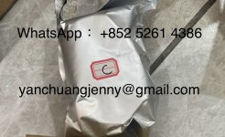 IMG_0227.jpeg